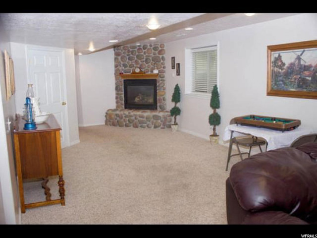 539 N 1100 E, Layton, UT 84040 — photo 11