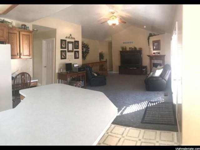 539 N 1100 E, Layton, UT 84040 — photo 9