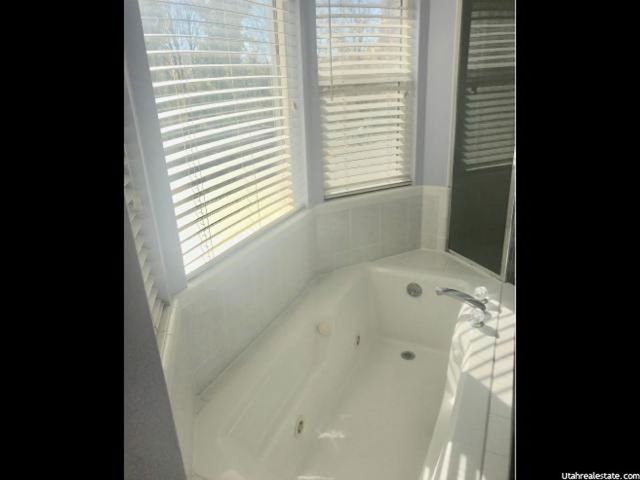539 N 1100 E, Layton, UT 84040 — photo 5