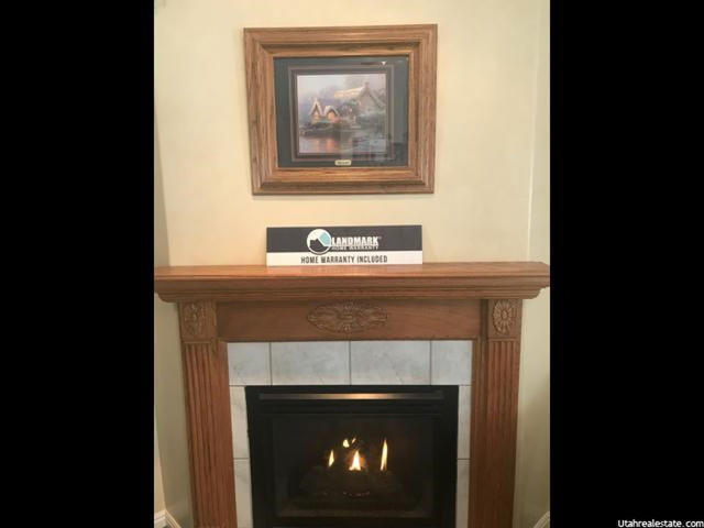 539 N 1100 E, Layton, UT 84040 — photo 10