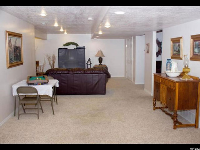 539 N 1100 E, Layton, UT 84040 — photo 12