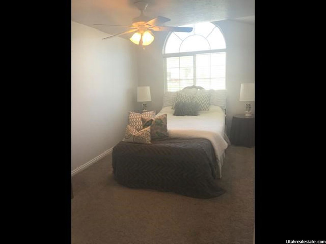 539 N 1100 E, Layton, UT 84040 — photo 7
