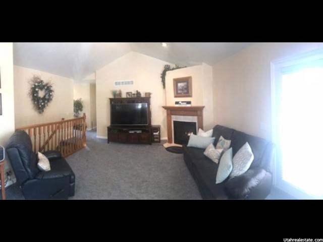 539 N 1100 E, Layton, UT 84040 — photo 8