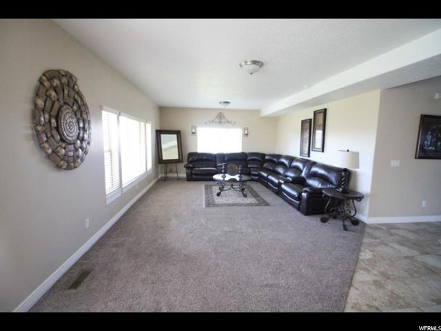 188 W 600 S, Hyde Park, UT 84318 — photo 9