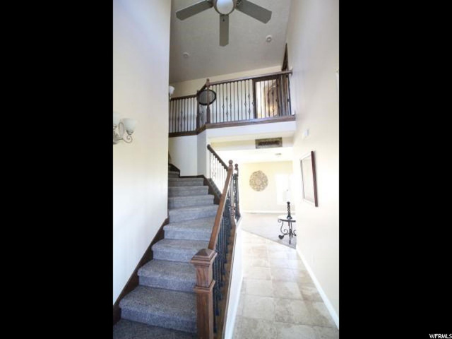 188 W 600 S, Hyde Park, UT 84318 — photo 4