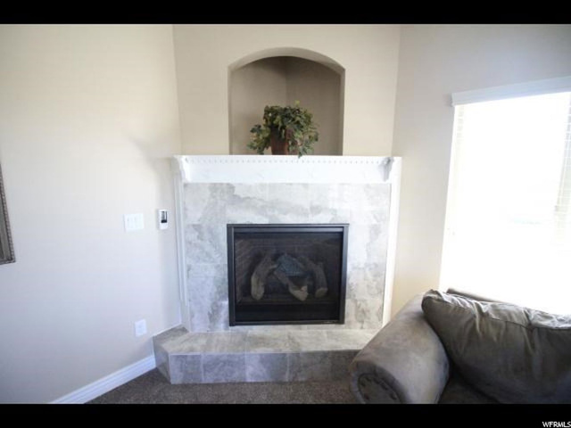 188 W 600 S, Hyde Park, UT 84318 — photo 6