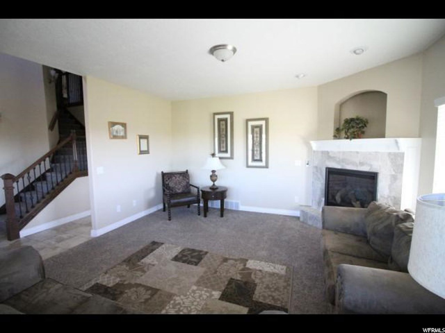 188 W 600 S, Hyde Park, UT 84318 — photo 7