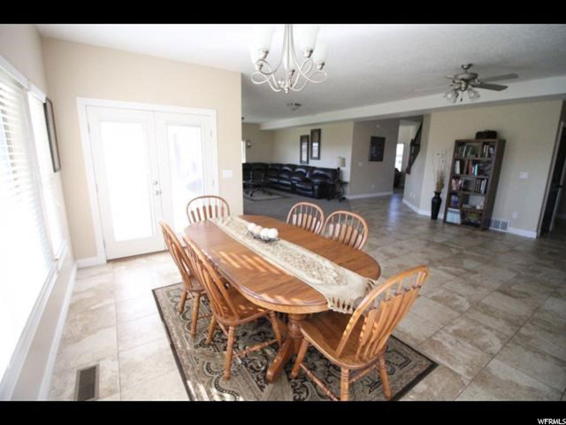 188 W 600 S, Hyde Park, UT 84318 — photo 12