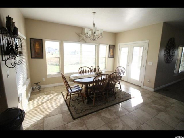 188 W 600 S, Hyde Park, UT 84318 — photo 11