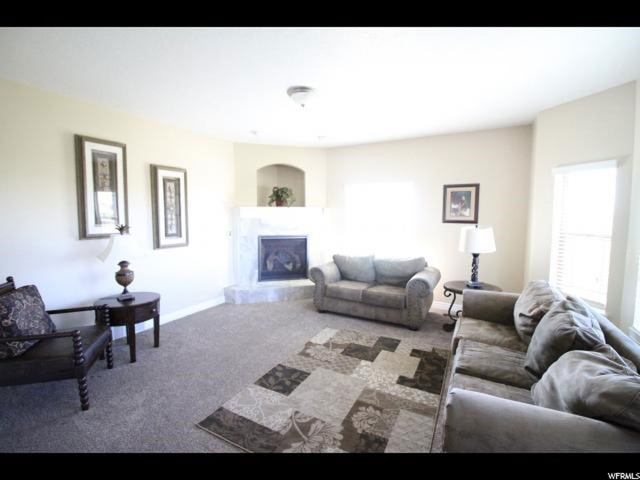 188 W 600 S, Hyde Park, UT 84318 — photo 5