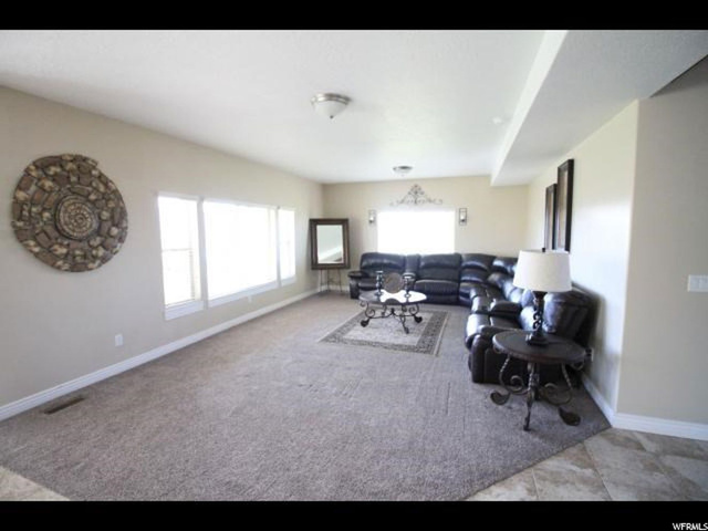188 W 600 S, Hyde Park, UT 84318 — photo 8