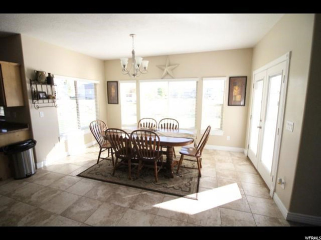 188 W 600 S, Hyde Park, UT 84318 — photo 10