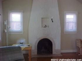 1314 24th St, Ogden, UT 84401 — photo 3