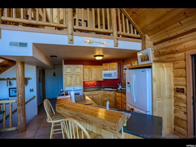276 Carson Cir, Central, UT 84722 — photo 7