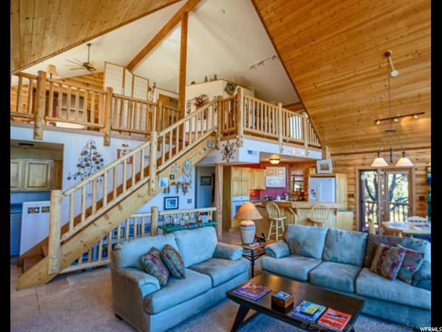 276 Carson Cir, Central, UT 84722 — photo 6