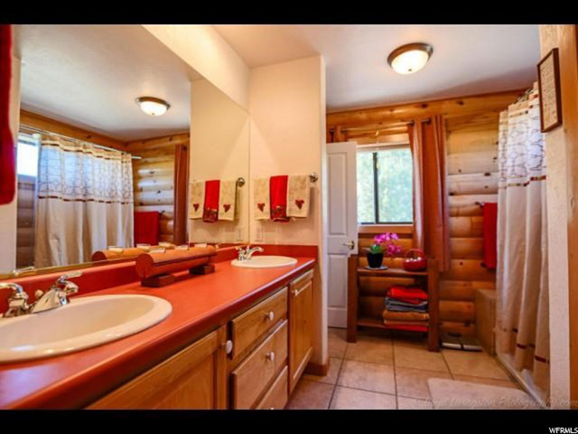 276 Carson Cir, Central, UT 84722 — photo 12
