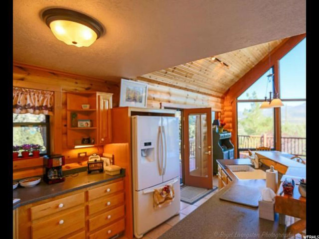 276 Carson Cir, Central, UT 84722 — photo 8