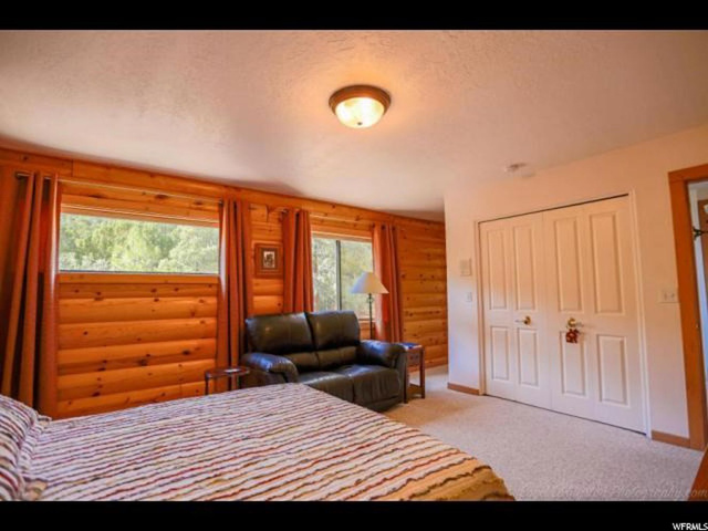 276 Carson Cir, Central, UT 84722 — photo 11