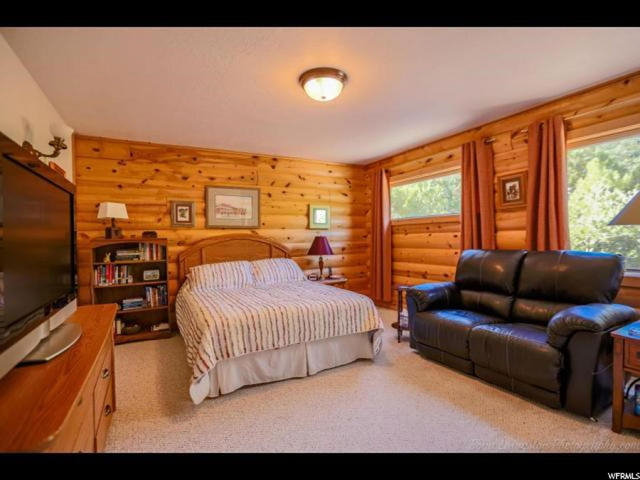 276 Carson Cir, Central, UT 84722 — photo 10