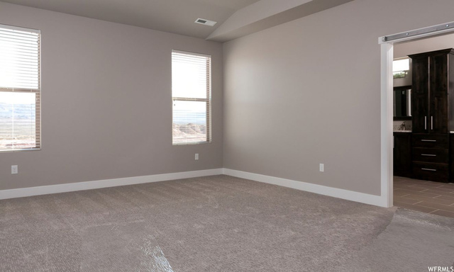 3402 E Chimney Rock Dr, St. George, UT 84790 — photo 8