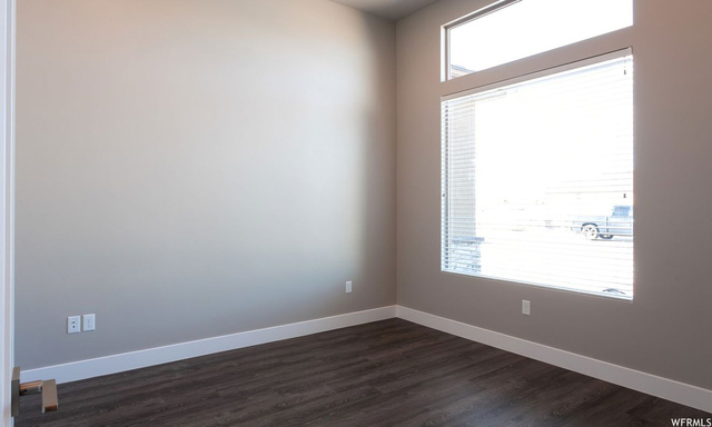 3402 E Chimney Rock Dr, St. George, UT 84790 — photo 11