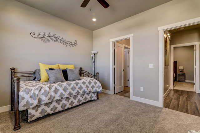 3402 E Chimney Rock Dr, St. George, UT 84790 — photo 12