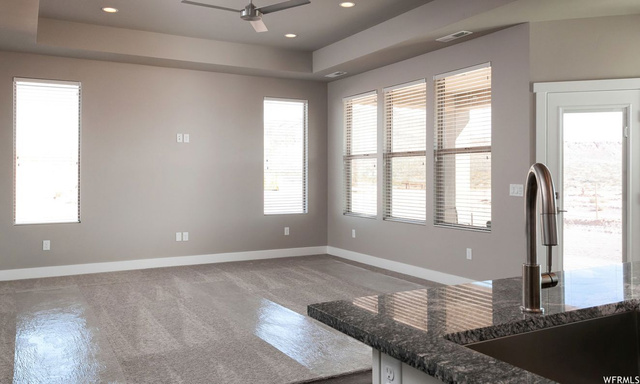 3402 E Chimney Rock Dr, St. George, UT 84790 — photo 7