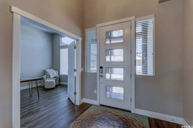 3402 E Chimney Rock Dr, St. George, UT 84790 — photo 10