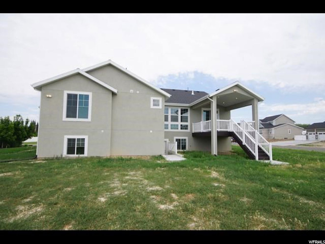 2223 W 875 S, Syracuse, UT 84075 — photo 2