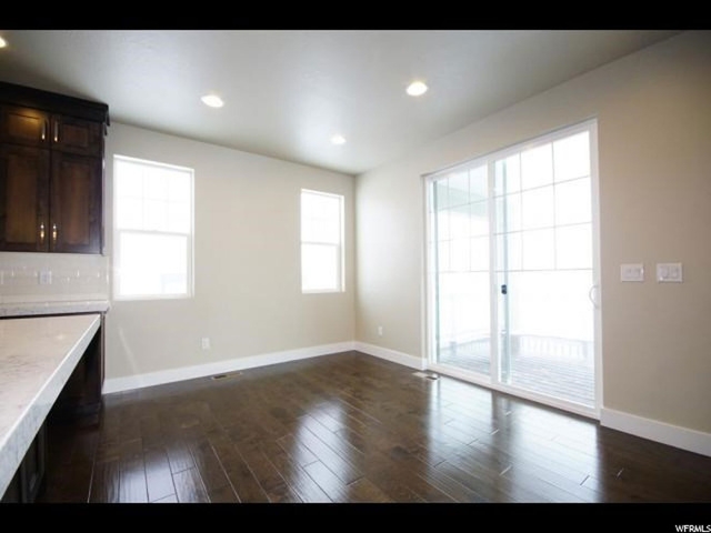 2223 W 875 S, Syracuse, UT 84075 — photo 6