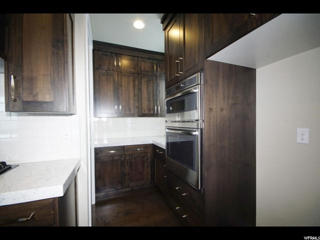 2223 W 875 S, Syracuse, UT 84075 — photo 9
