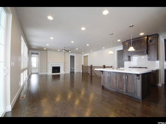 2223 W 875 S, Syracuse, UT 84075 — photo 4