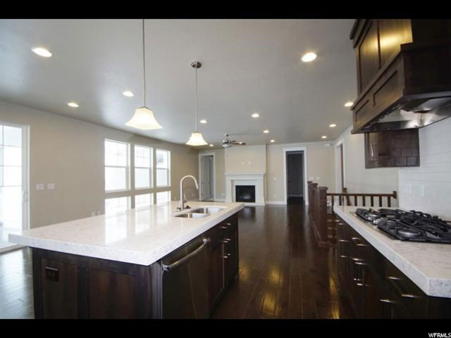 2223 W 875 S, Syracuse, UT 84075 — photo 7