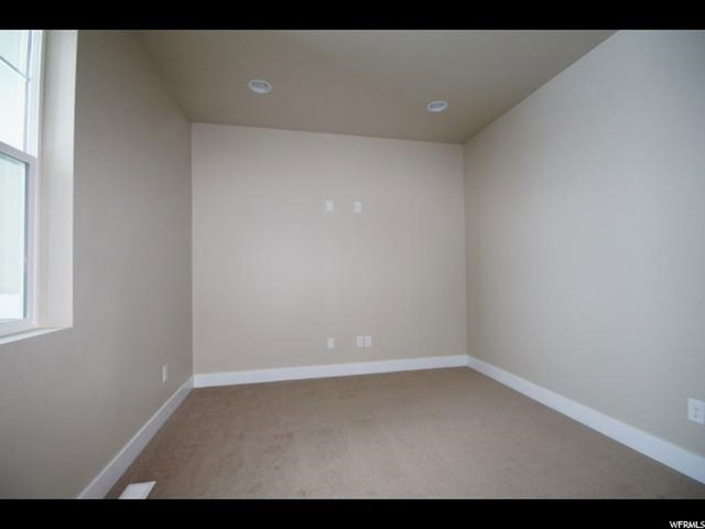 2223 W 875 S, Syracuse, UT 84075 — photo 12