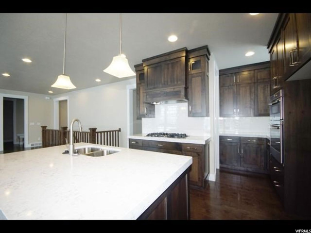 2223 W 875 S, Syracuse, UT 84075 — photo 8