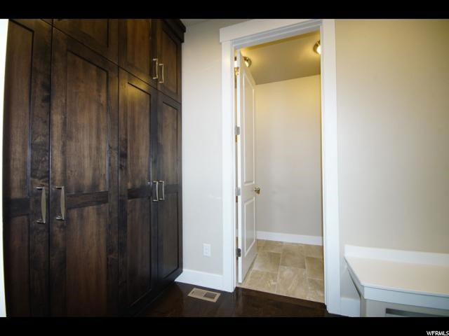 2223 W 875 S, Syracuse, UT 84075 — photo 11