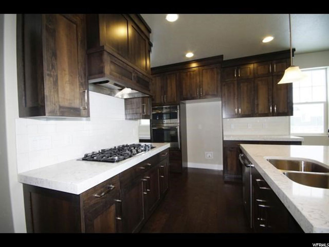 2223 W 875 S, Syracuse, UT 84075 — photo 10