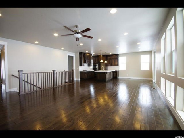 2223 W 875 S, Syracuse, UT 84075 — photo 3