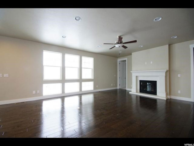 2223 W 875 S, Syracuse, UT 84075 — photo 5