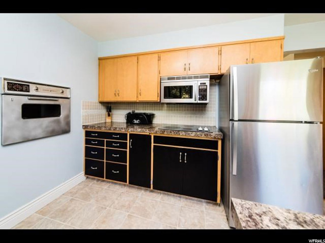 195 E Main St, Wellsville, UT 84339 — photo 6