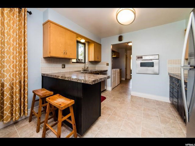 195 E Main St, Wellsville, UT 84339 — photo 5
