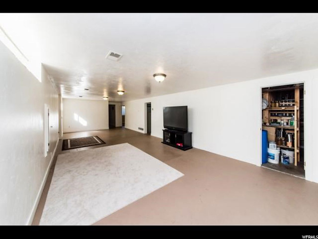 195 E Main St, Wellsville, UT 84339 — photo 11