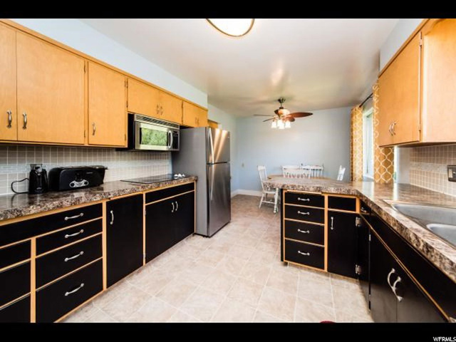 195 E Main St, Wellsville, UT 84339 — photo 3