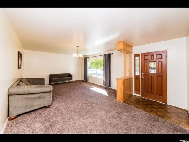 195 E Main St, Wellsville, UT 84339 — photo 8
