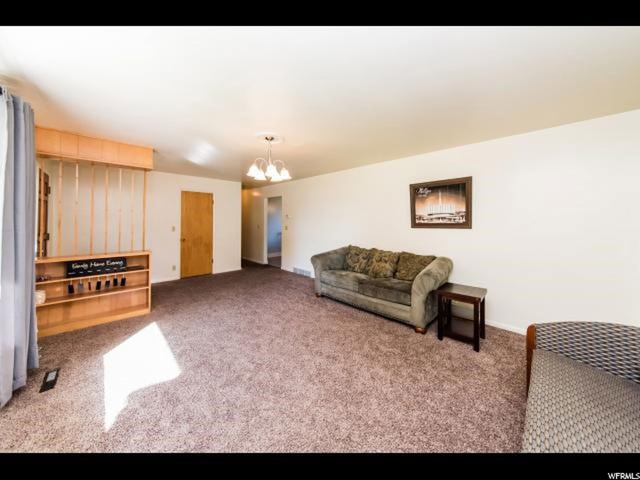 195 E Main St, Wellsville, UT 84339 — photo 10