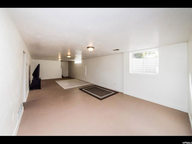 195 E Main St, Wellsville, UT 84339 — photo 12