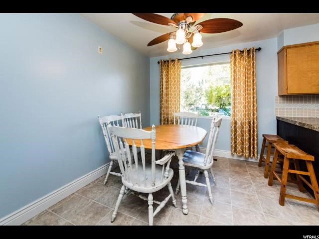 195 E Main St, Wellsville, UT 84339 — photo 7