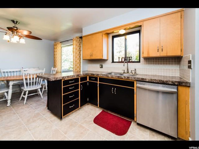 195 E Main St, Wellsville, UT 84339 — photo 4
