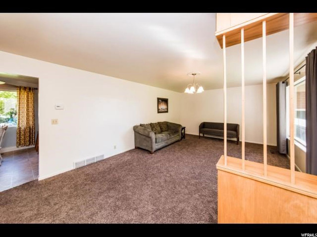 195 E Main St, Wellsville, UT 84339 — photo 9
