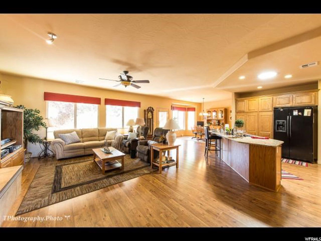 4890 S Morane, St. George, UT 84790 — photo 3